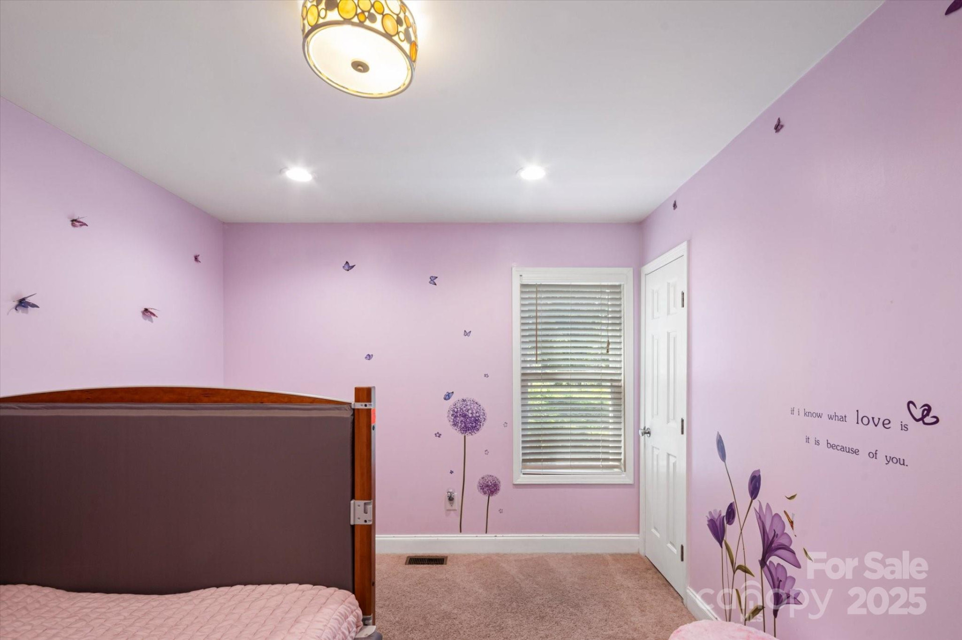 40 Alabama Avenue - Photo 28