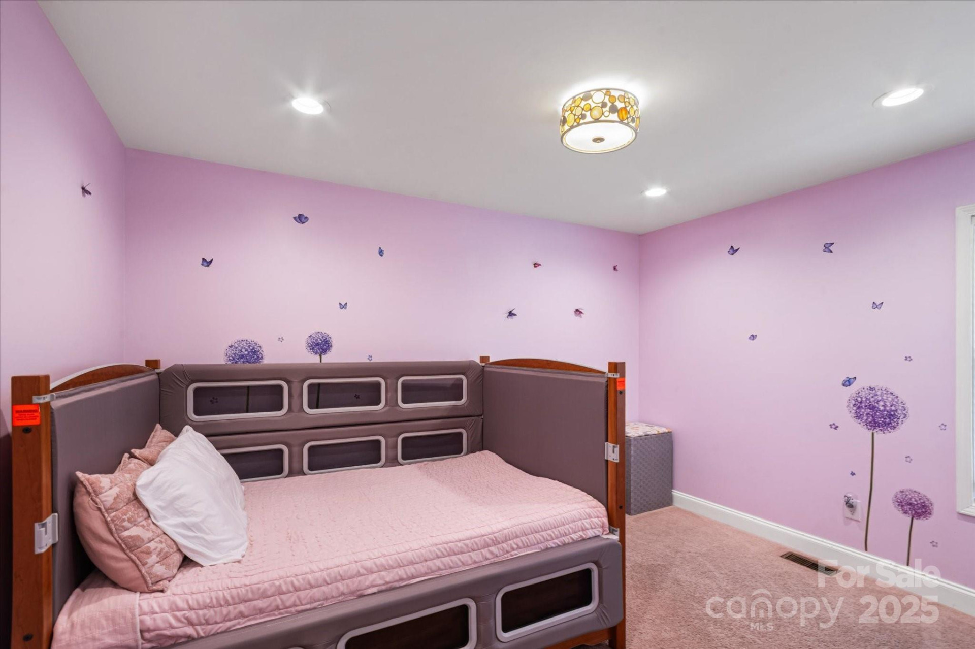 40 Alabama Avenue - Photo 29