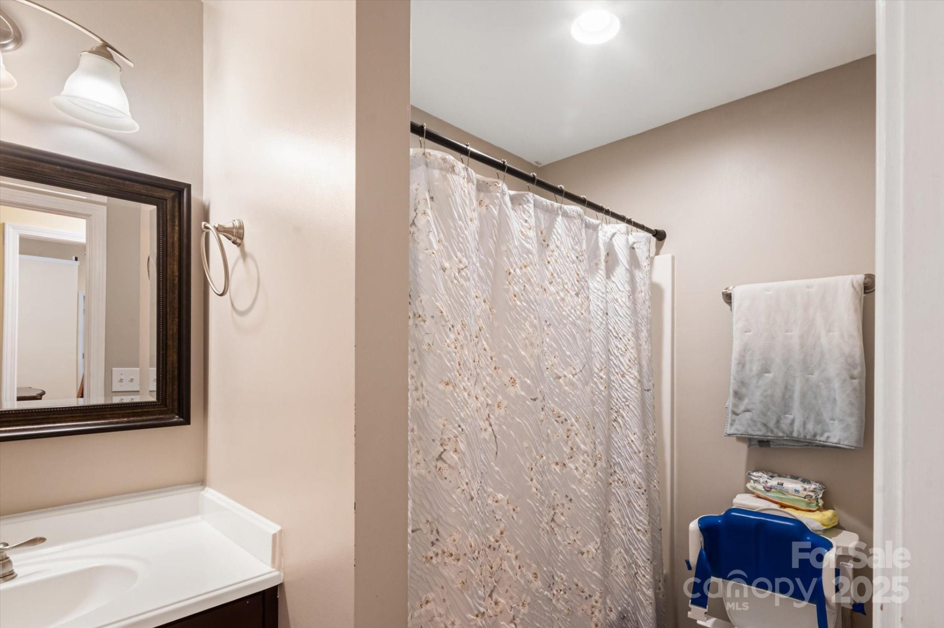 40 Alabama Avenue - Photo 30