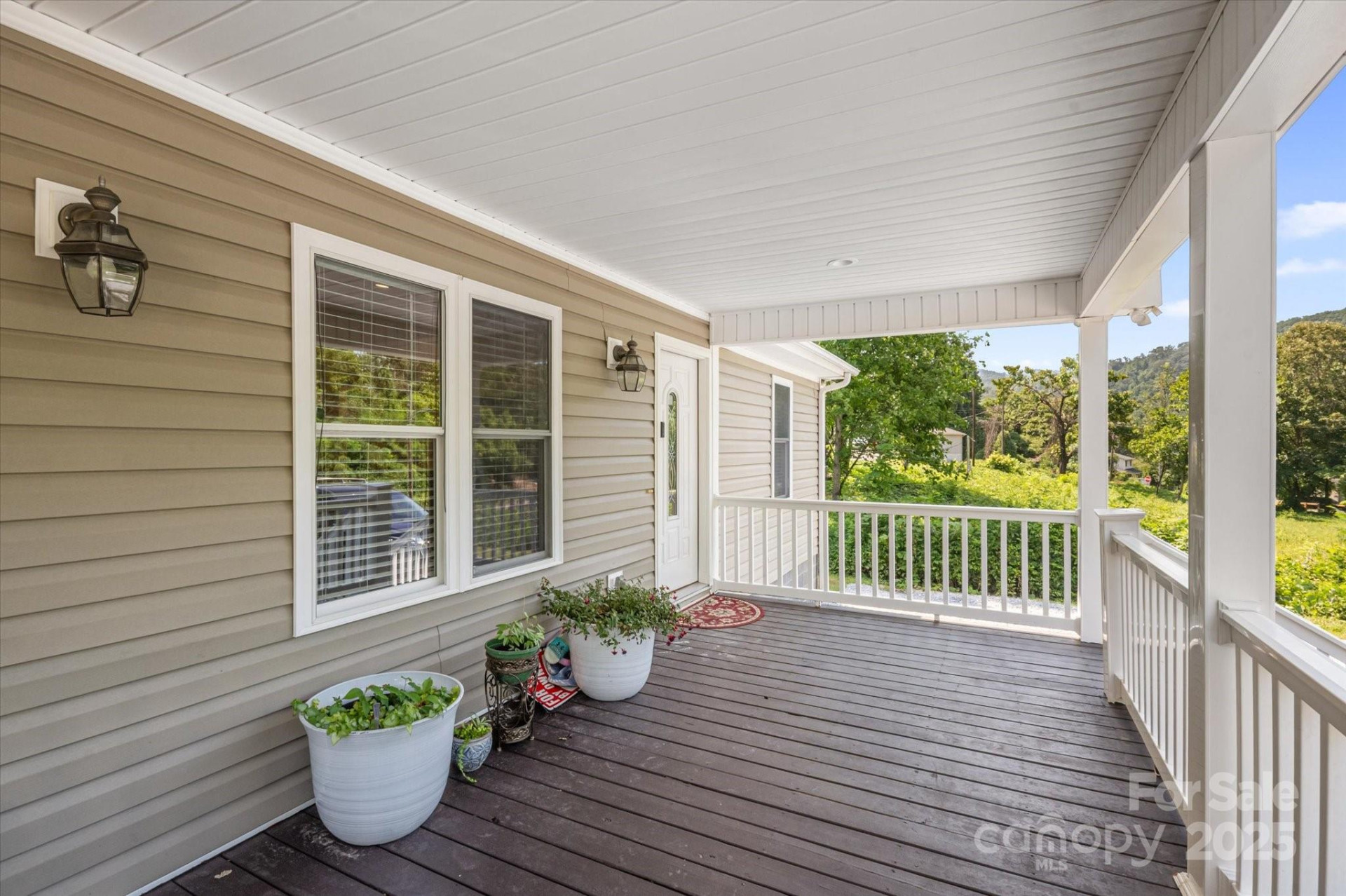 40 Alabama Avenue - Photo 4