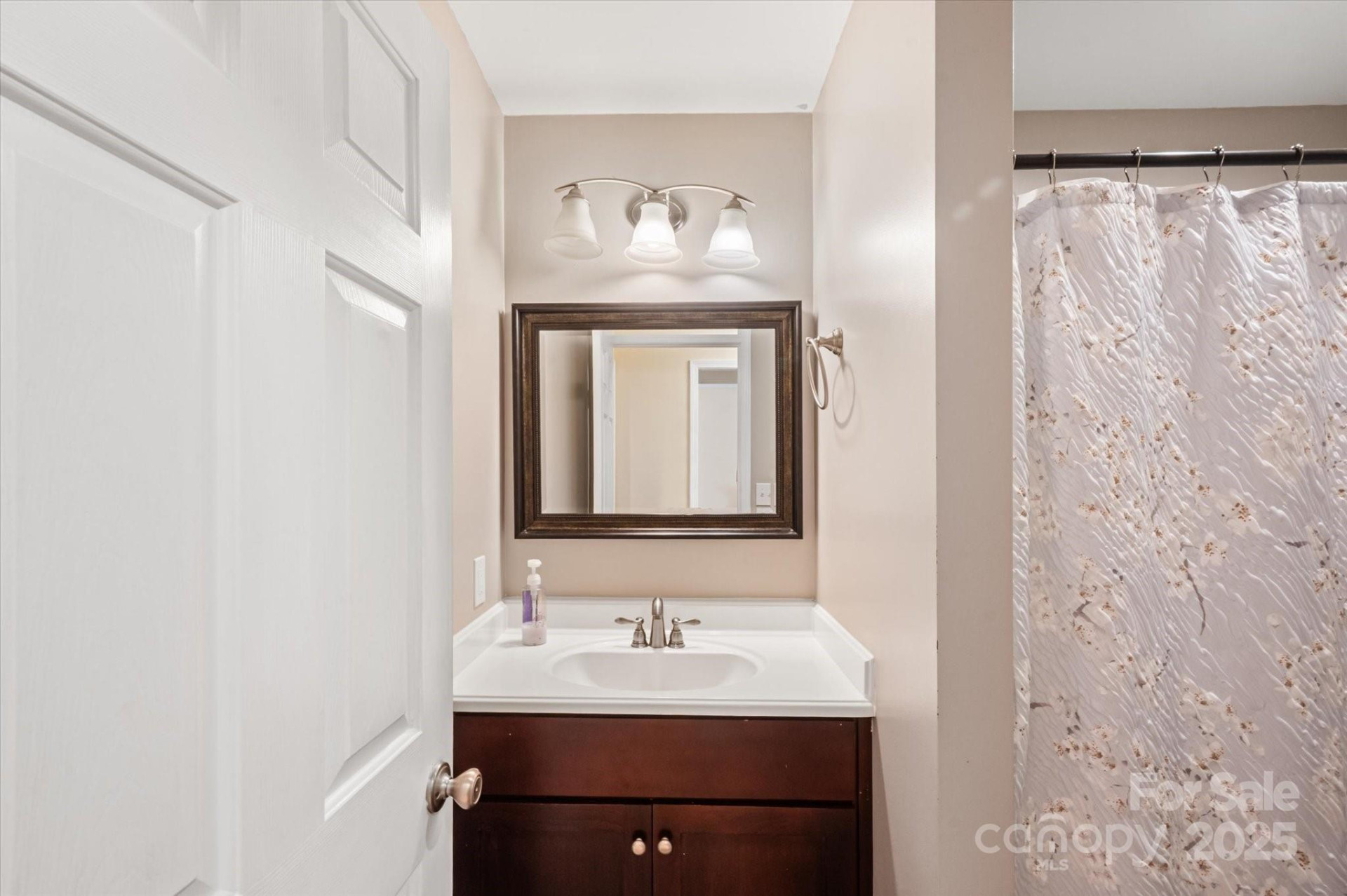 40 Alabama Avenue - Photo 31