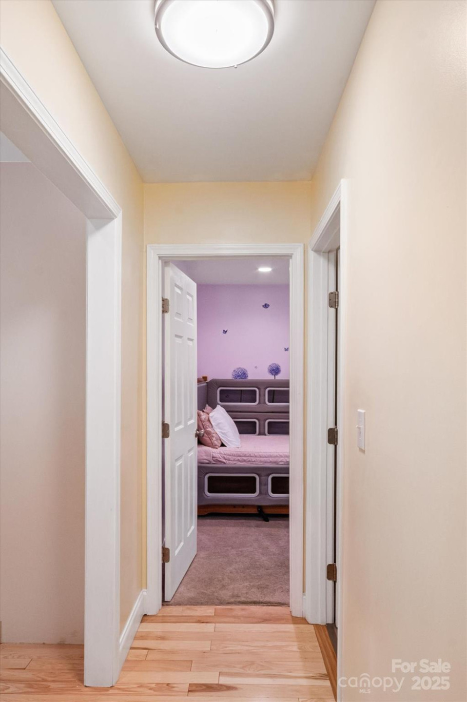 40 Alabama Avenue - Photo 32