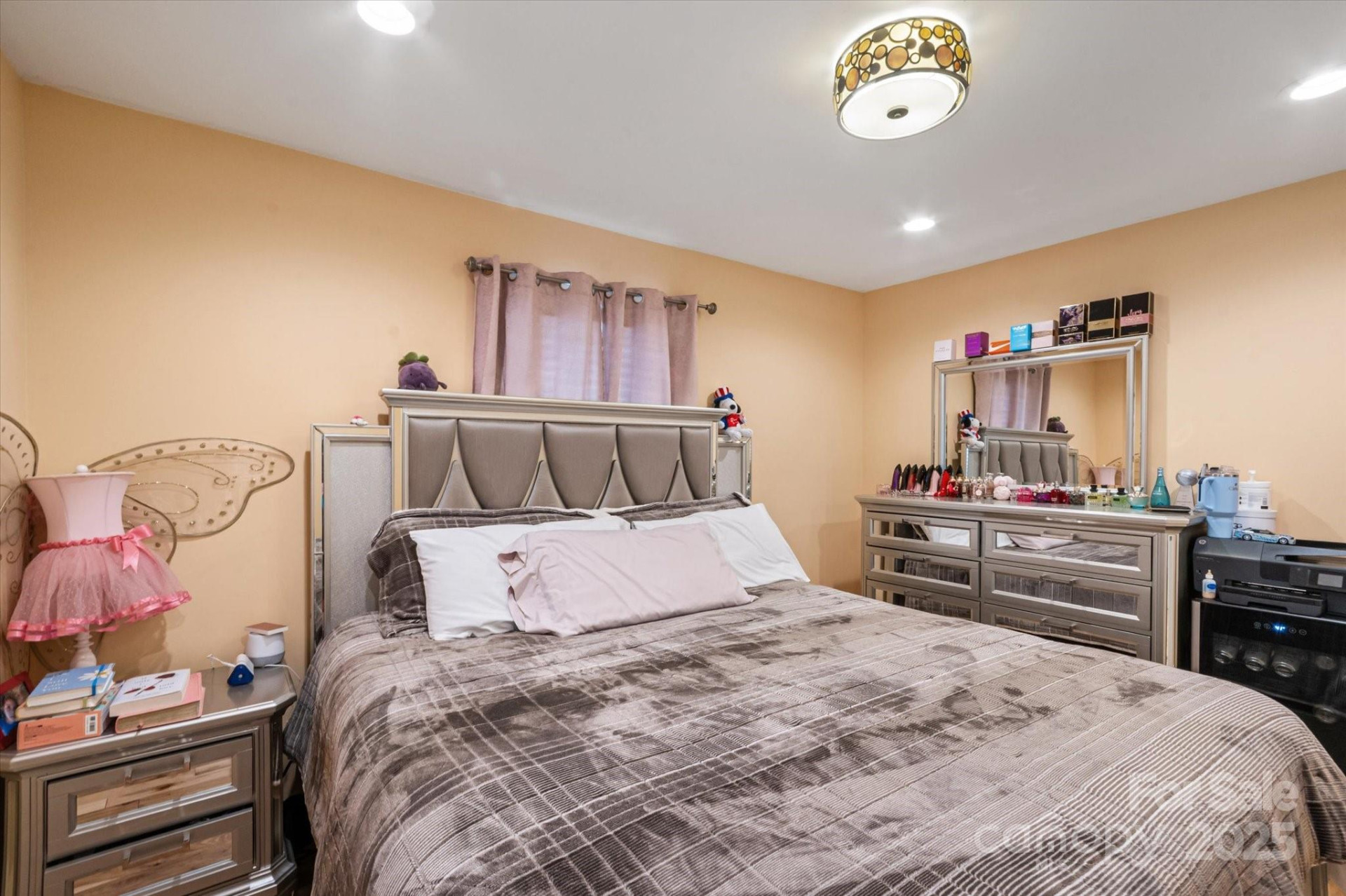 40 Alabama Avenue - Photo 33