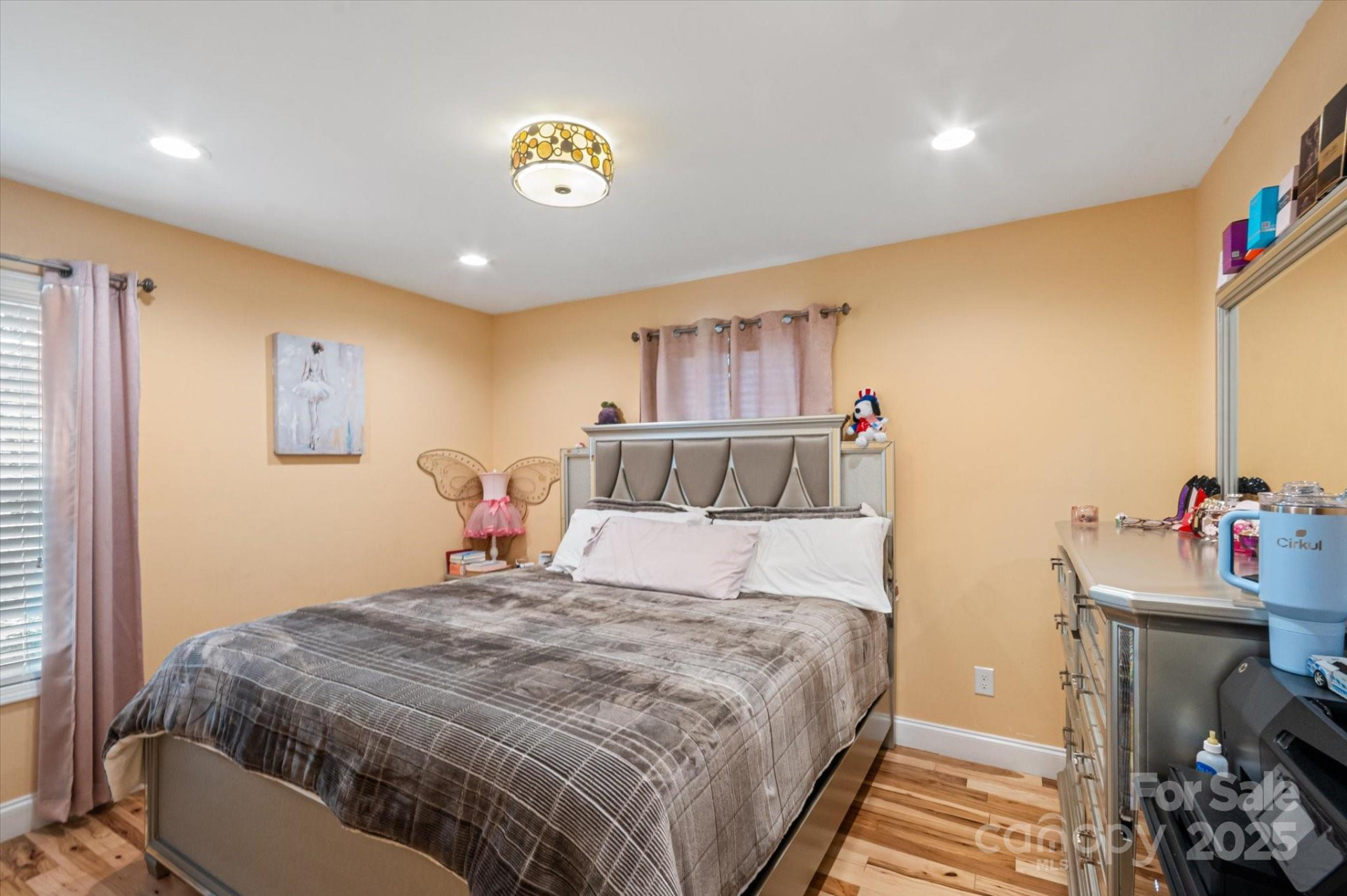 40 Alabama Avenue - Photo 35