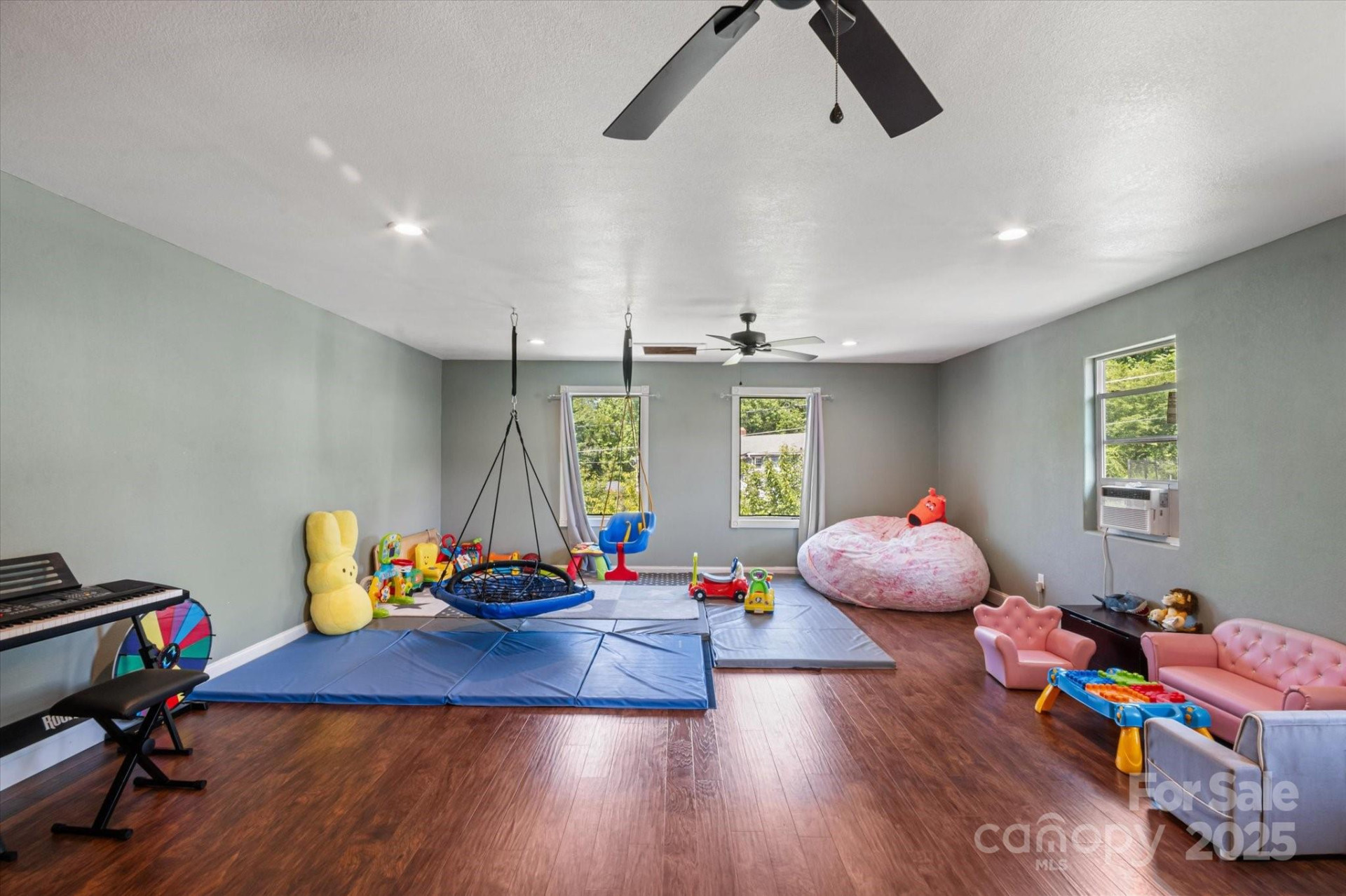 40 Alabama Avenue - Photo 36