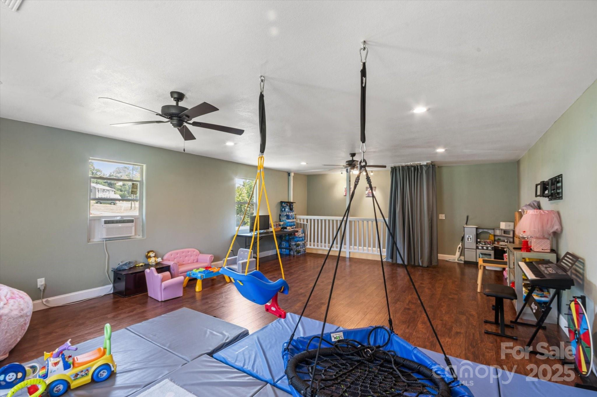 40 Alabama Avenue - Photo 37