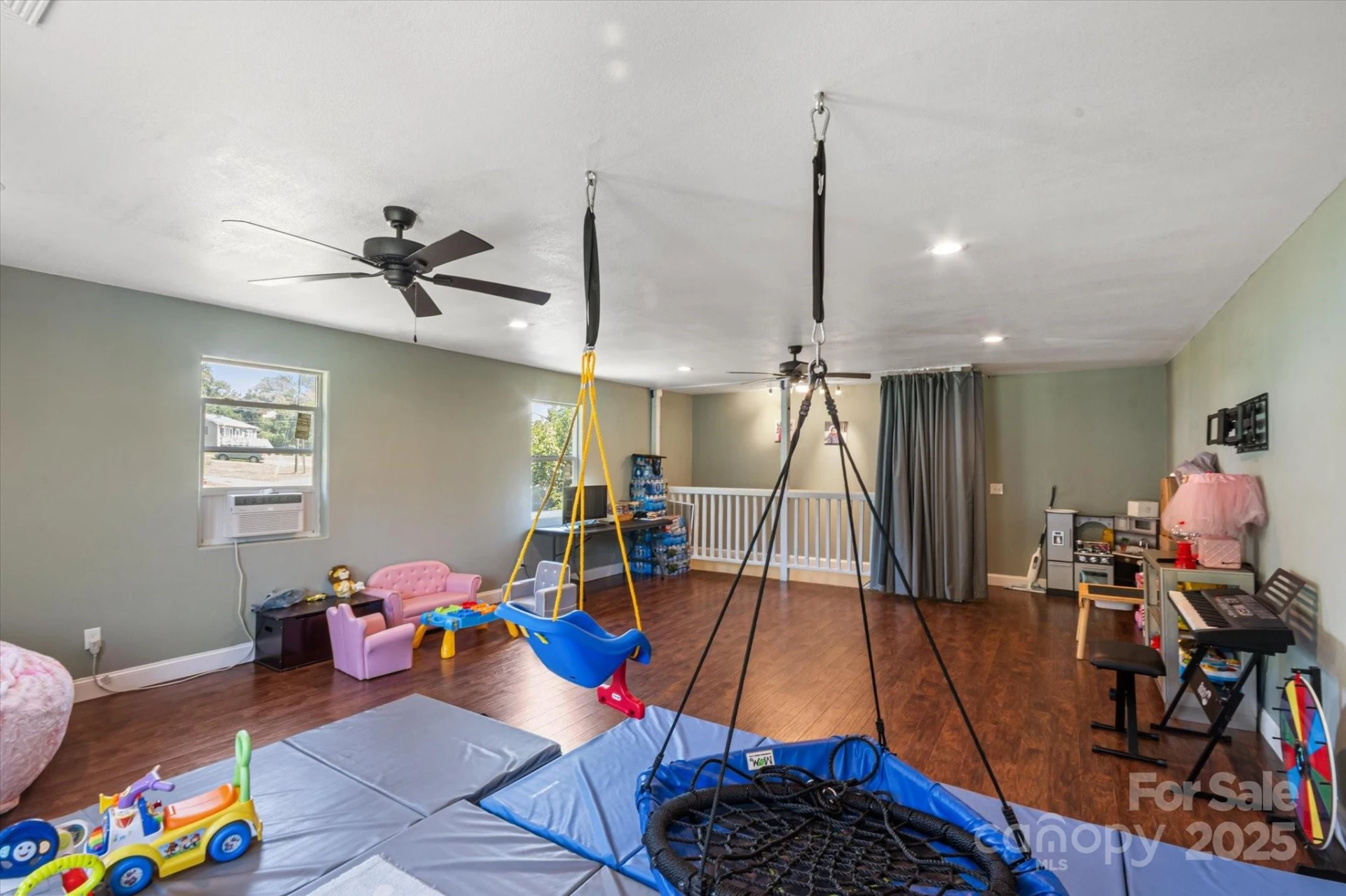 40 Alabama Avenue - Photo 37