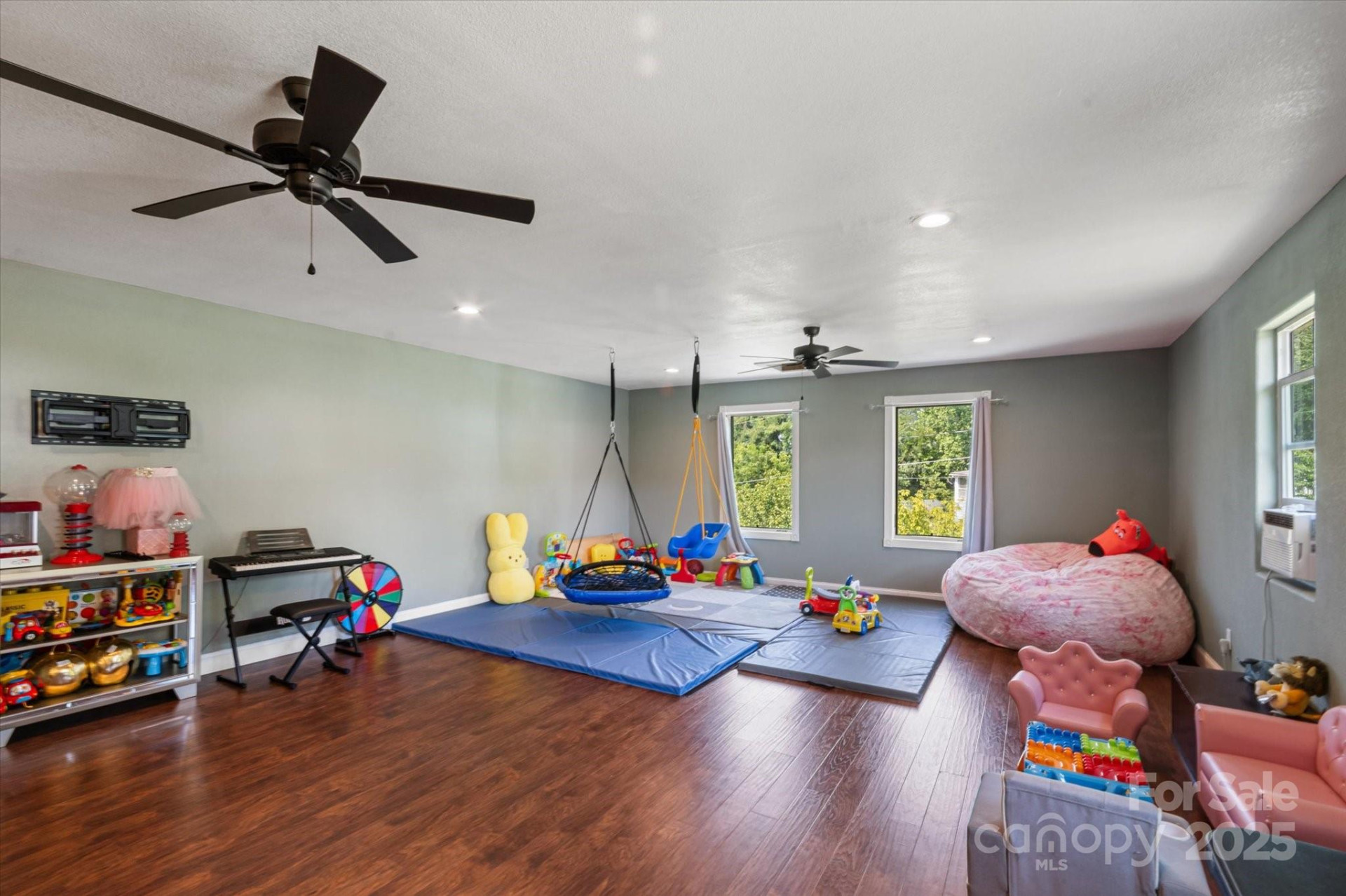 40 Alabama Avenue - Photo 38