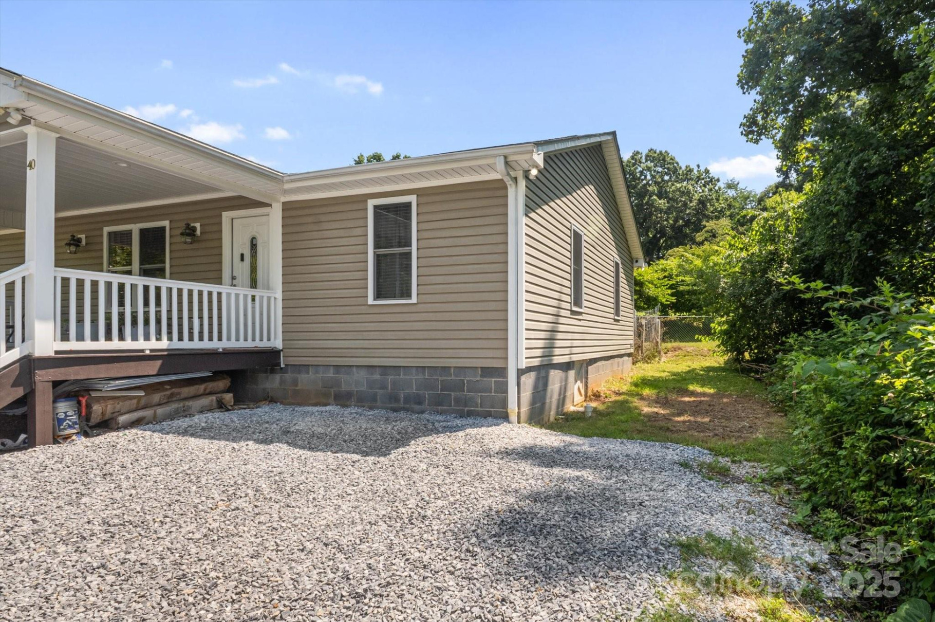 40 Alabama Avenue - Photo 5