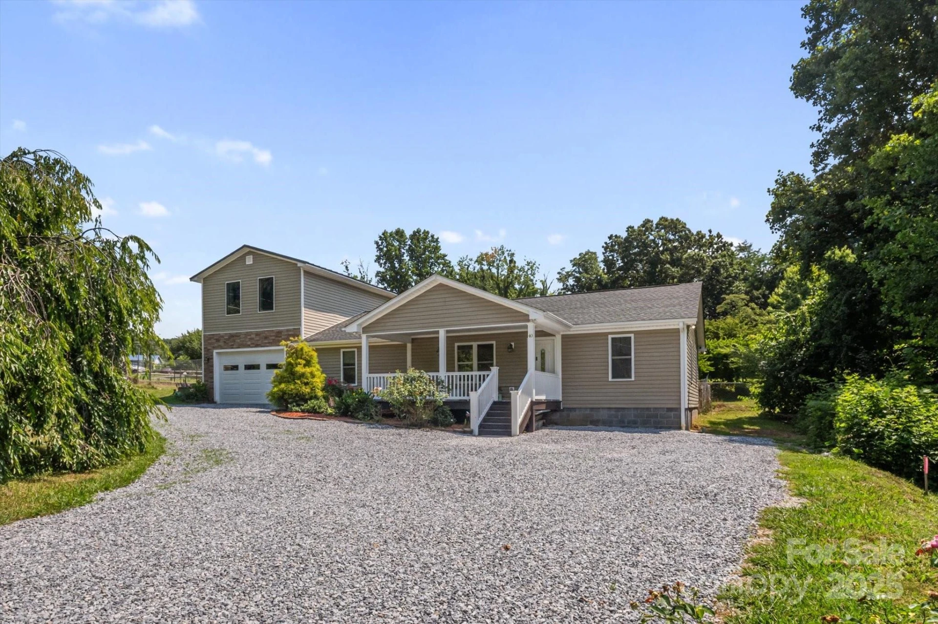40 Alabama Avenue - Photo 2