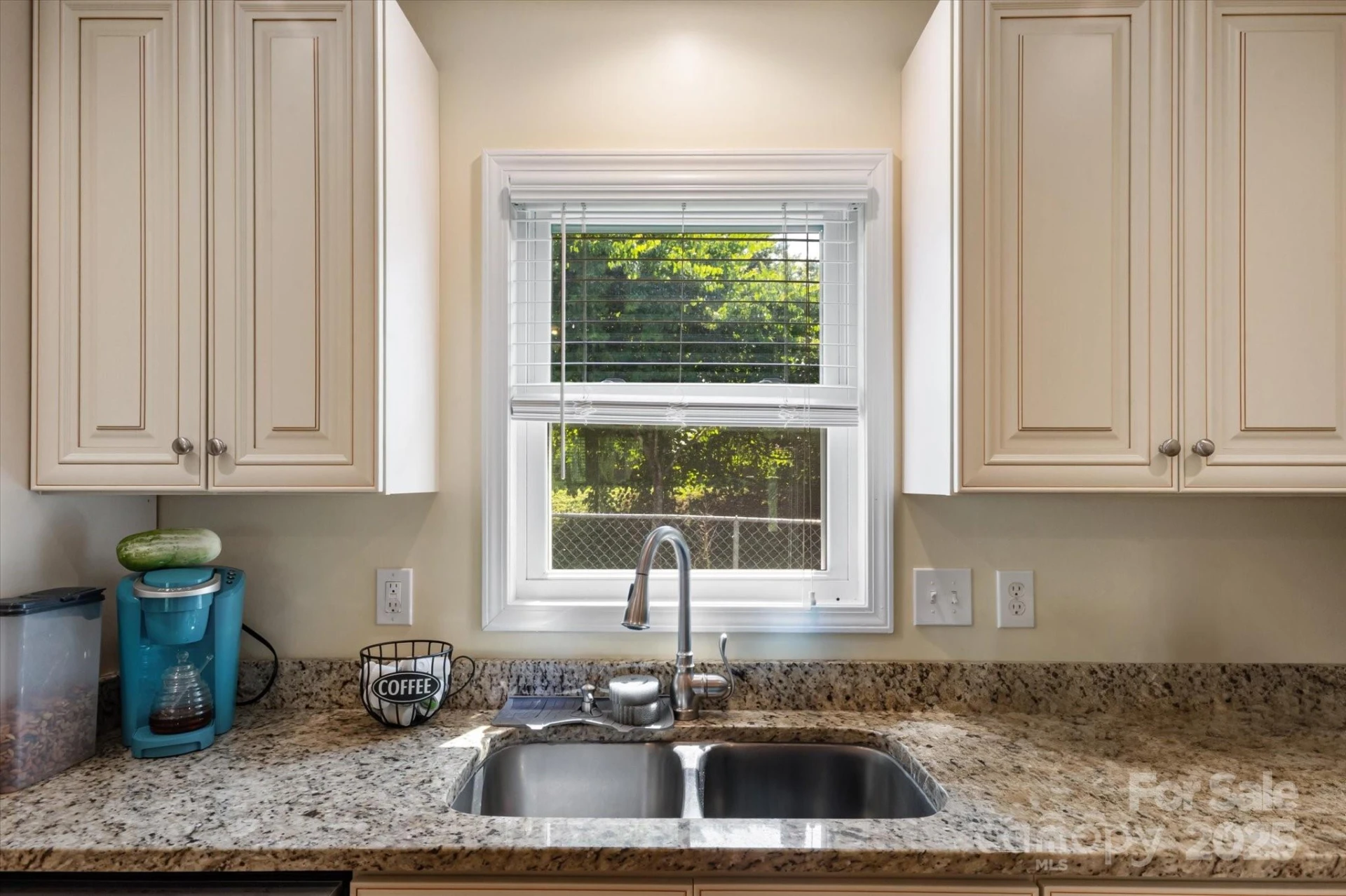 40 Alabama Avenue - Photo 18
