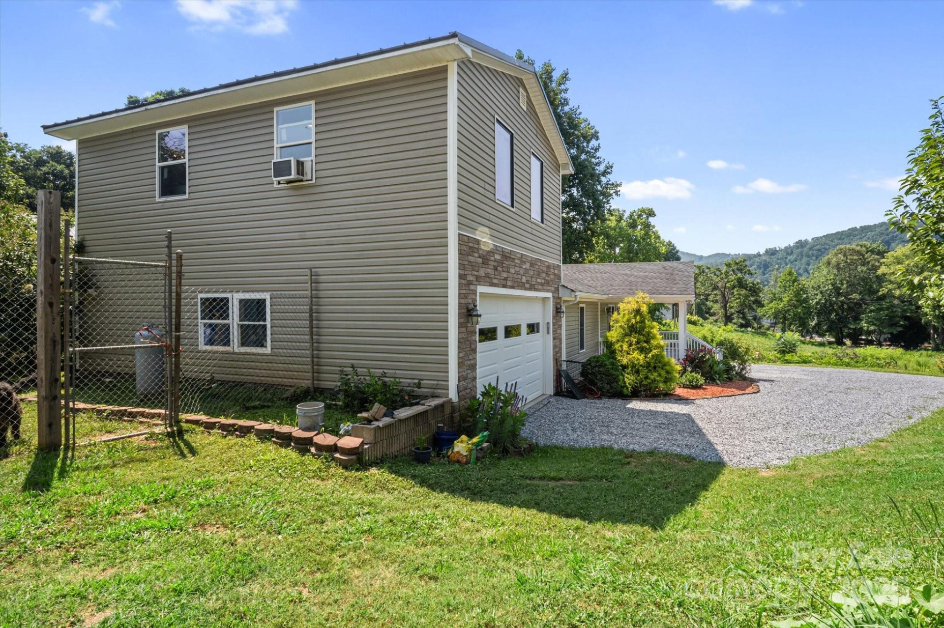 40 Alabama Avenue - Photo 6