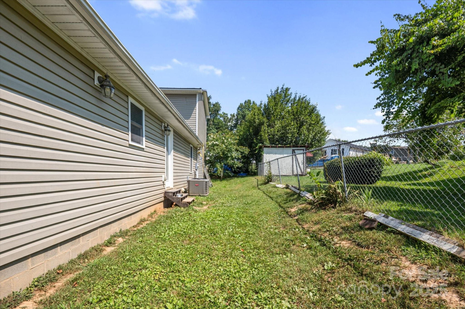 40 Alabama Avenue - Photo 7