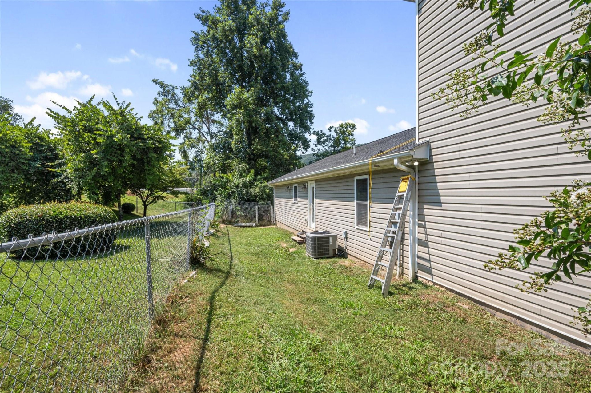 40 Alabama Avenue - Photo 8