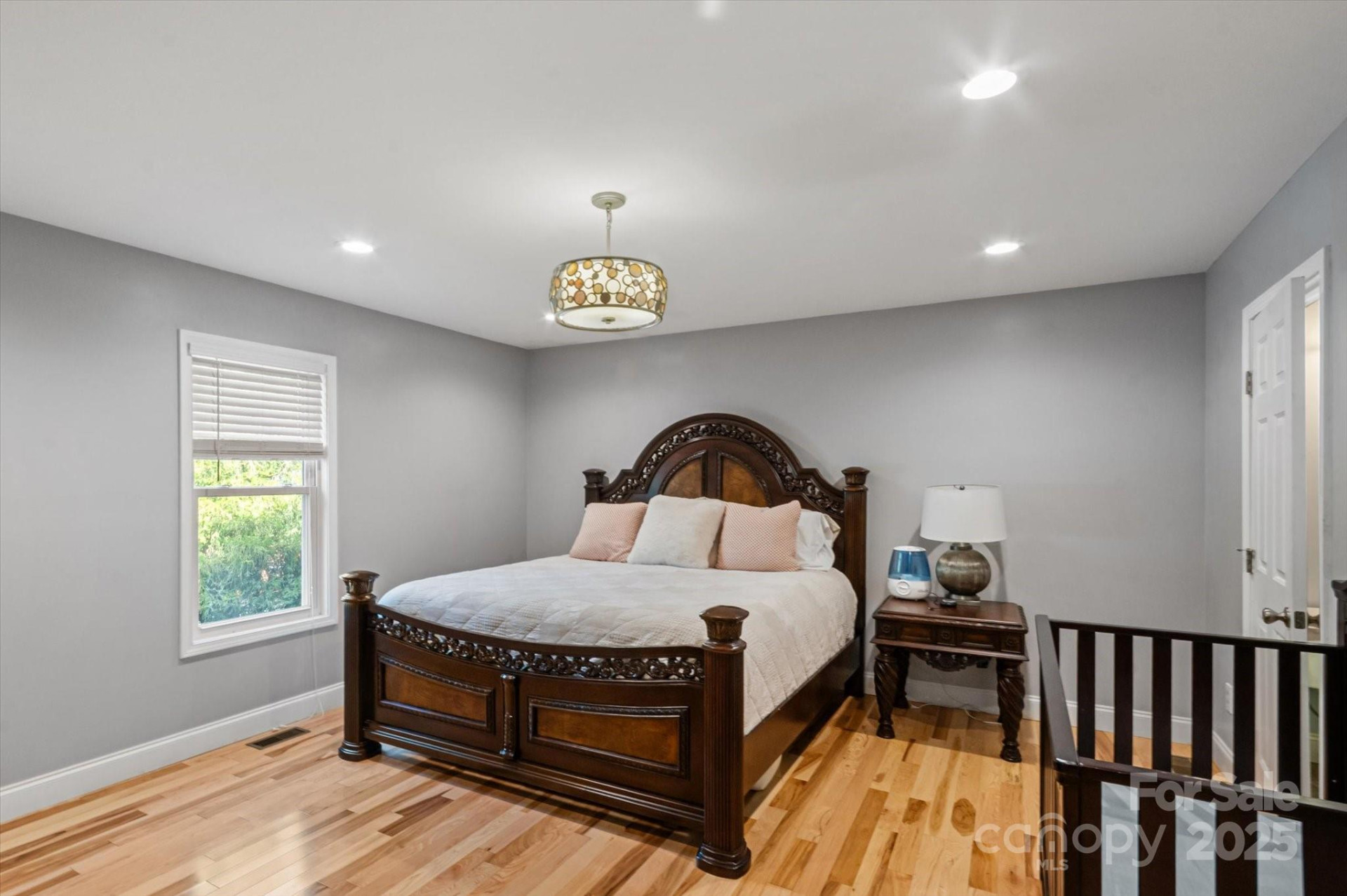 40 Alabama Avenue - Photo 9