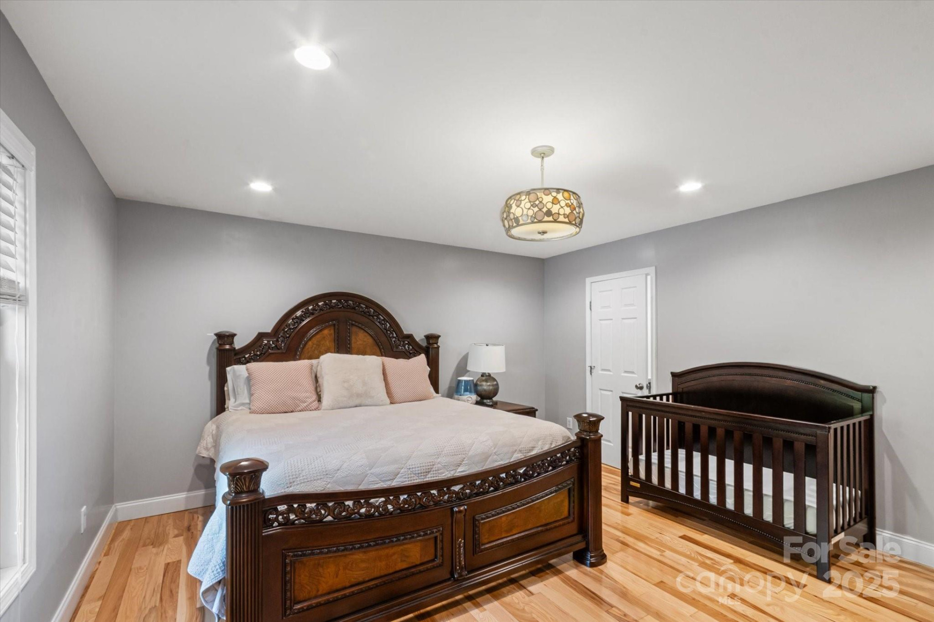 40 Alabama Avenue - Photo 10