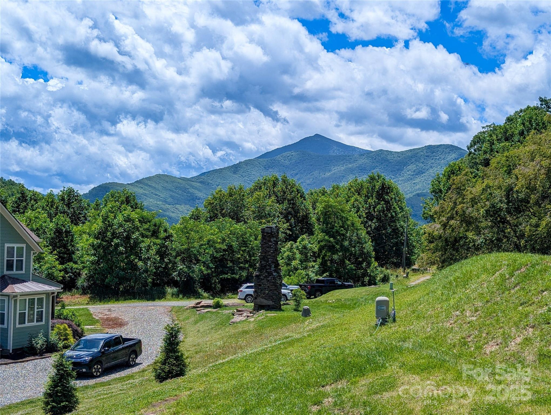 338 Majestic Mountain Drive