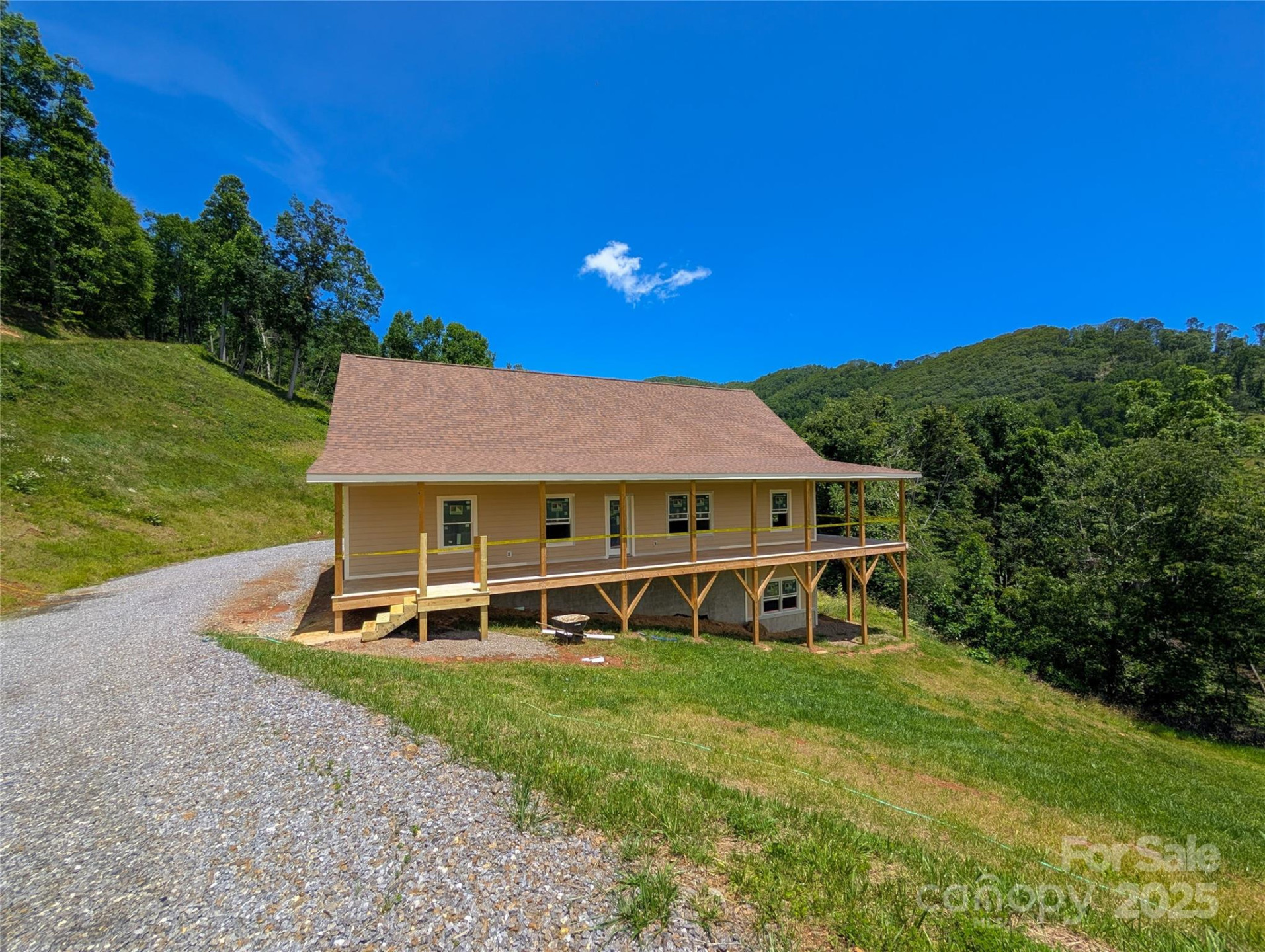 338 Majestic Mountain Drive - Photo 11