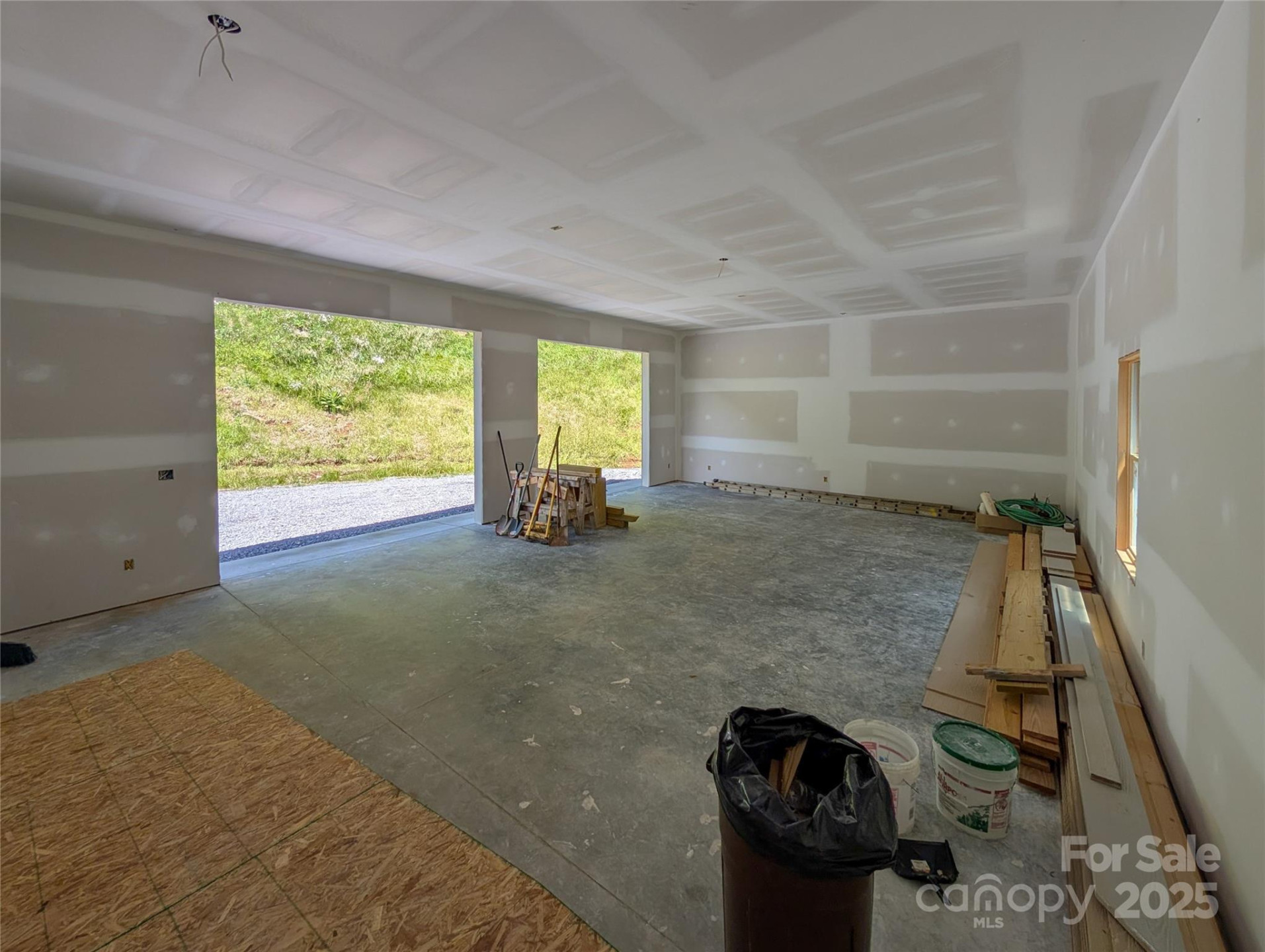 338 Majestic Mountain Drive - Photo 15