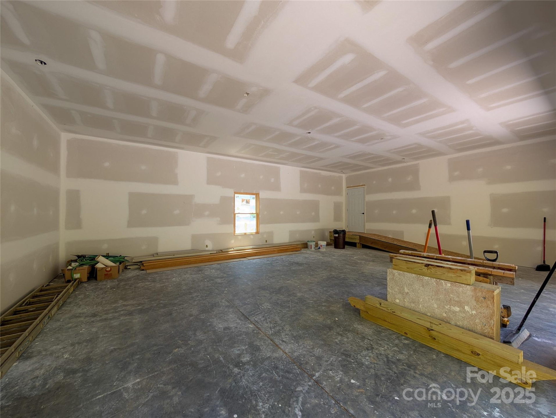 338 Majestic Mountain Drive - Photo 17