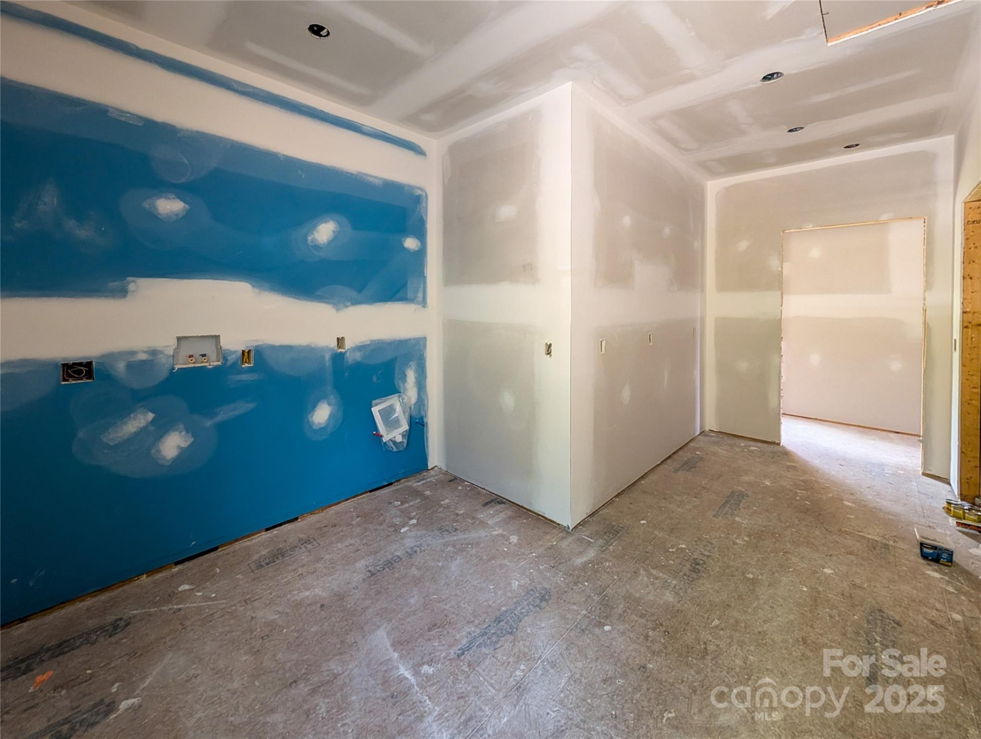 338 Majestic Mountain Drive - Photo 18