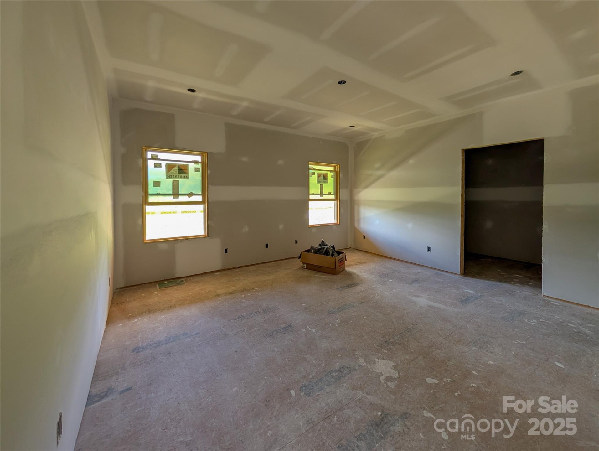 338 Majestic Mountain Drive - Photo 19