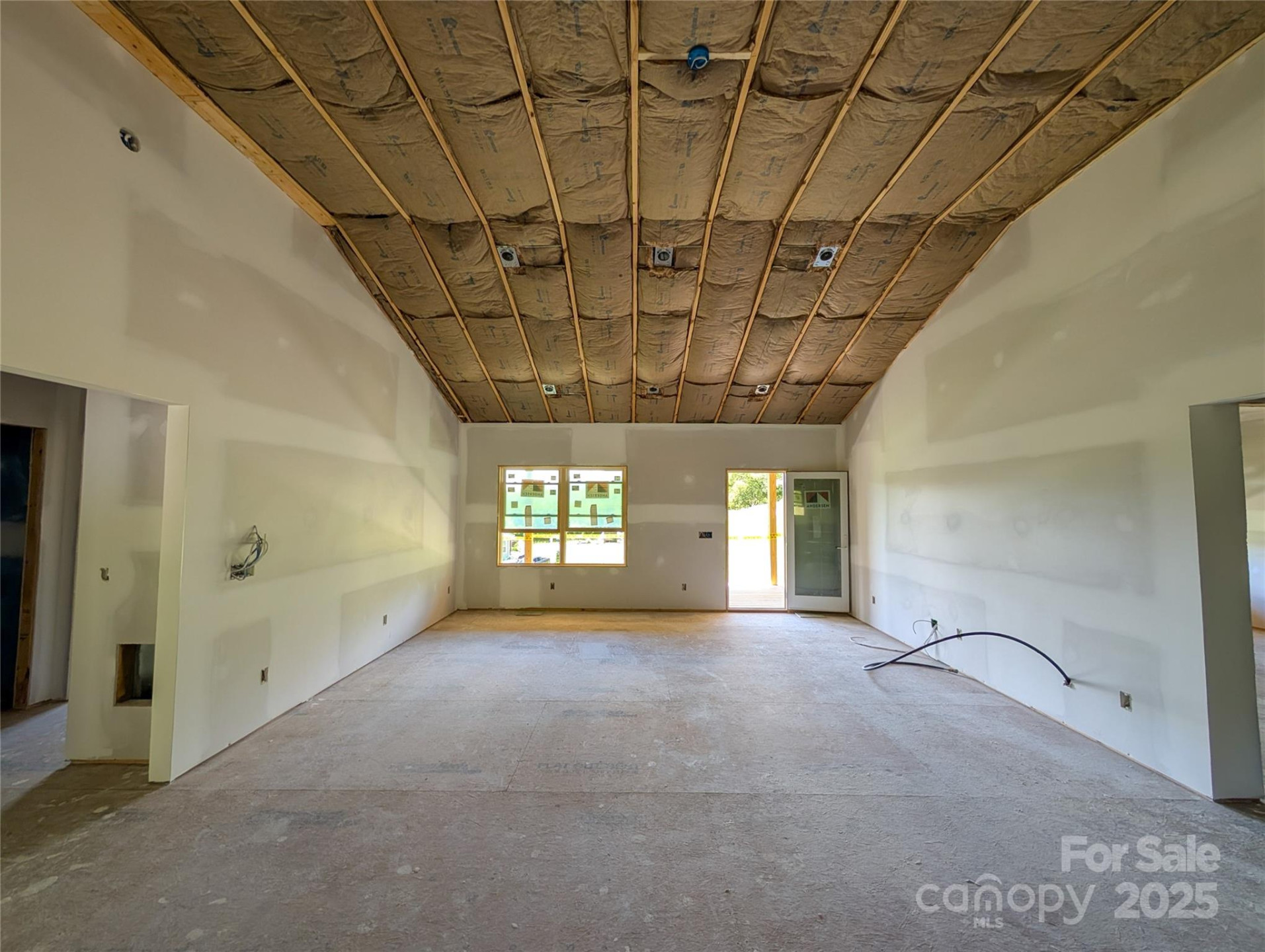 338 Majestic Mountain Drive - Photo 21