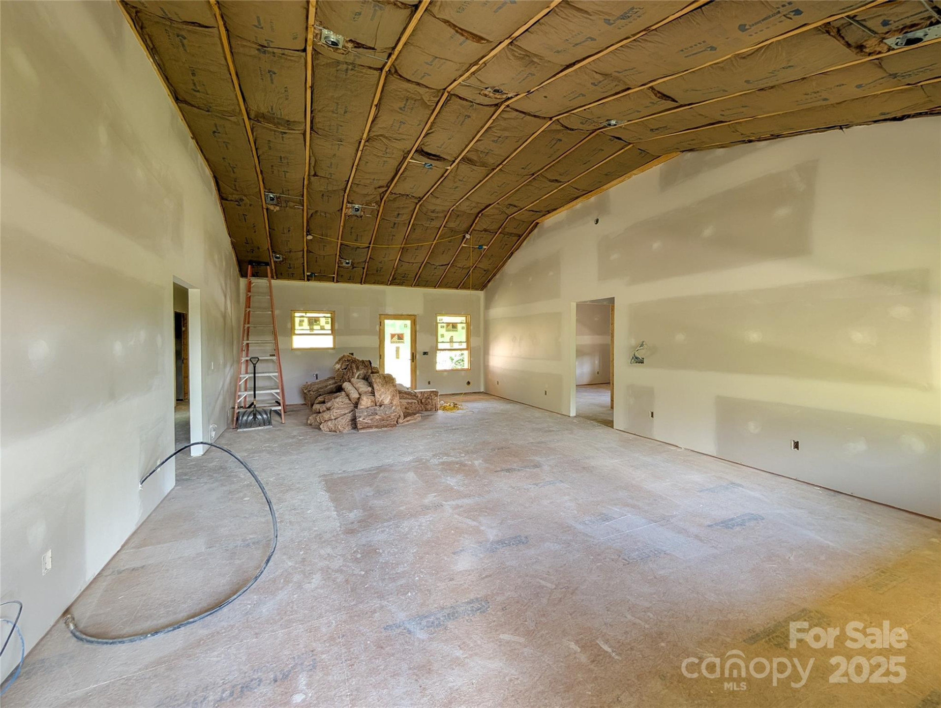 338 Majestic Mountain Drive - Photo 22