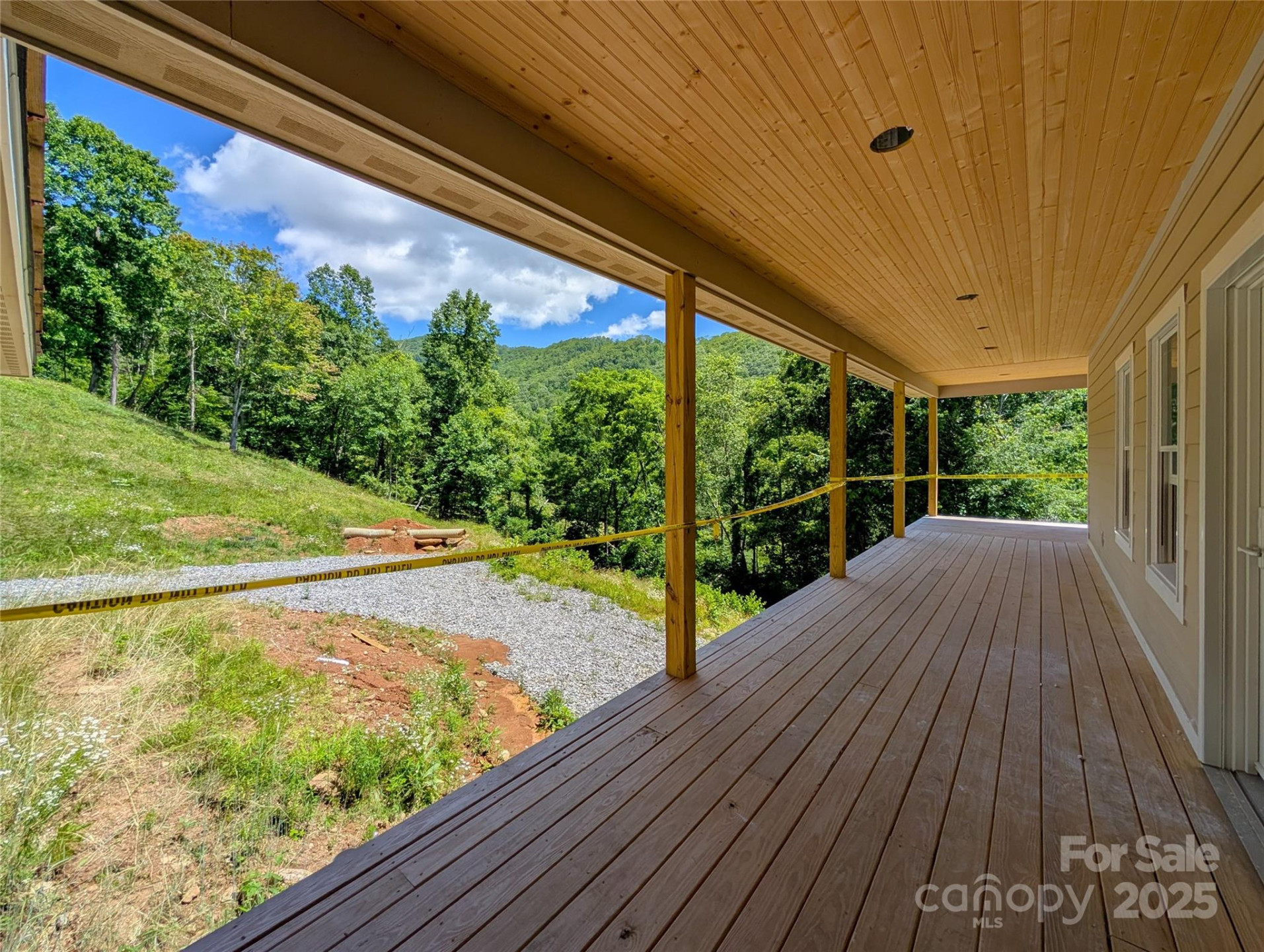 338 Majestic Mountain Drive - Photo 24