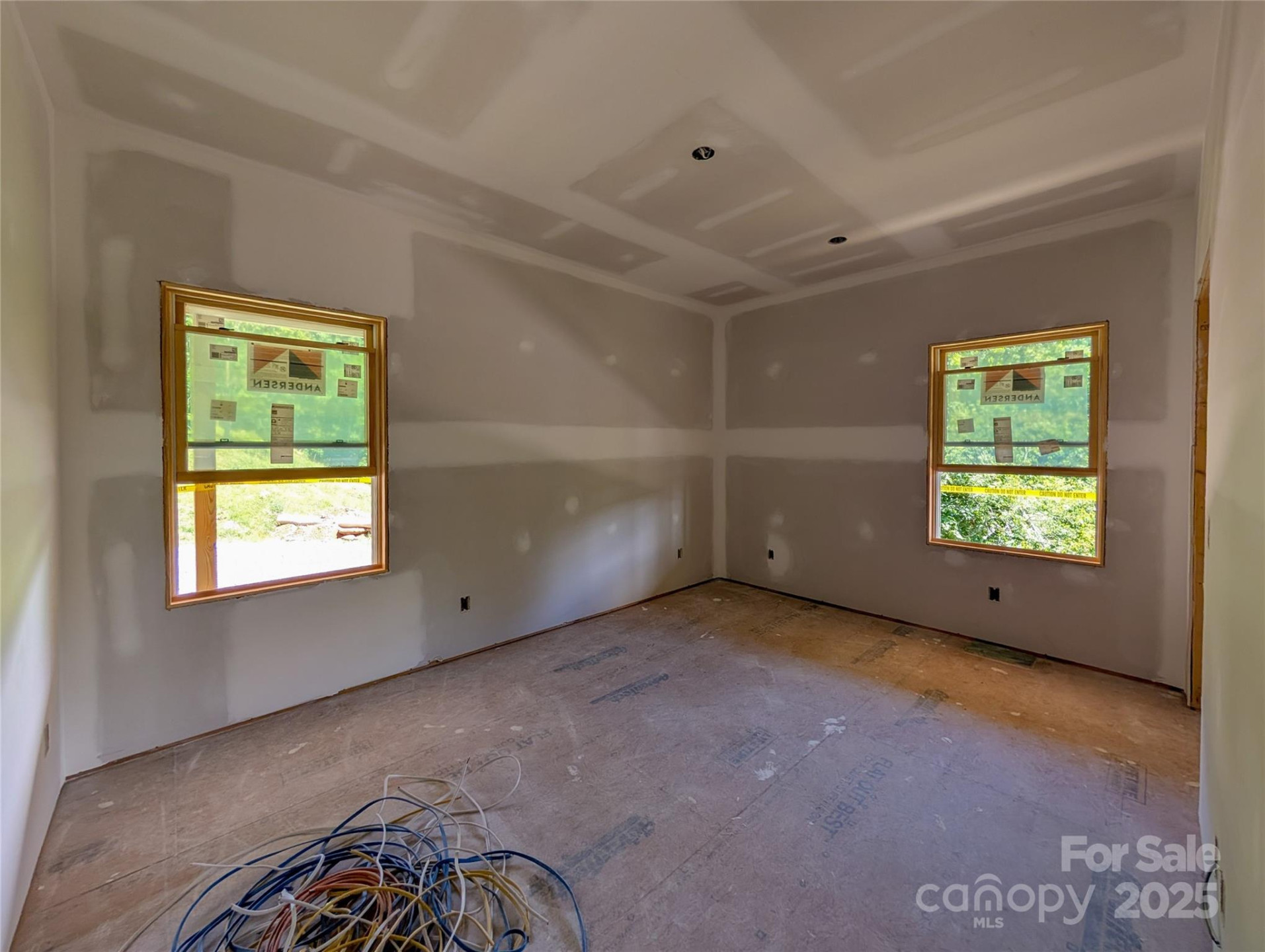 338 Majestic Mountain Drive - Photo 25