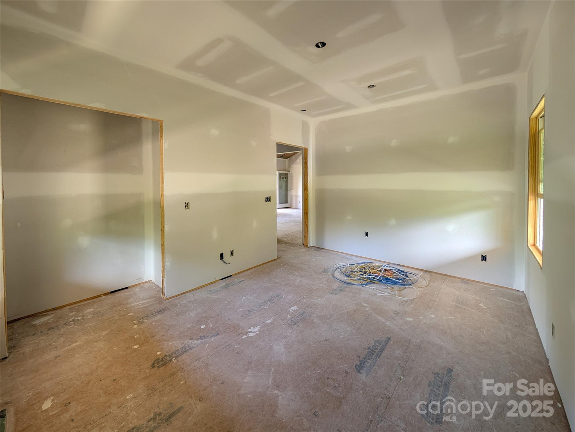 338 Majestic Mountain Drive - Photo 26