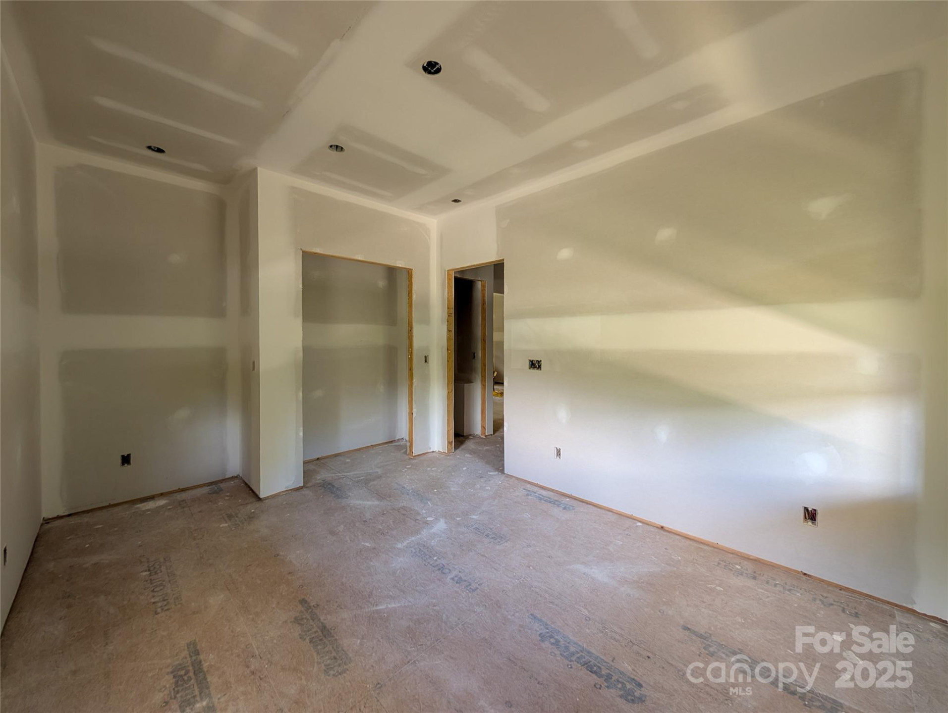 338 Majestic Mountain Drive - Photo 27