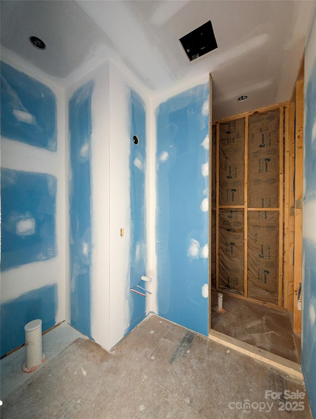 338 Majestic Mountain Drive - Photo 28