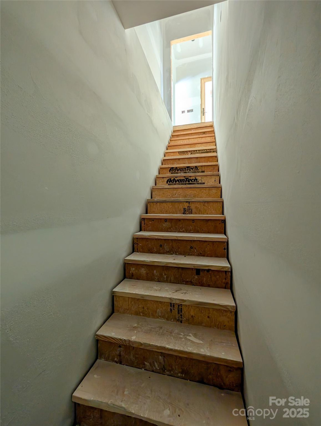 338 Majestic Mountain Drive - Photo 30