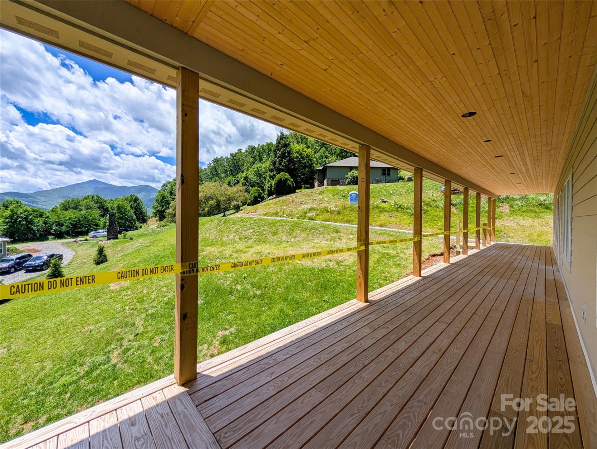 338 Majestic Mountain Drive - Photo 4