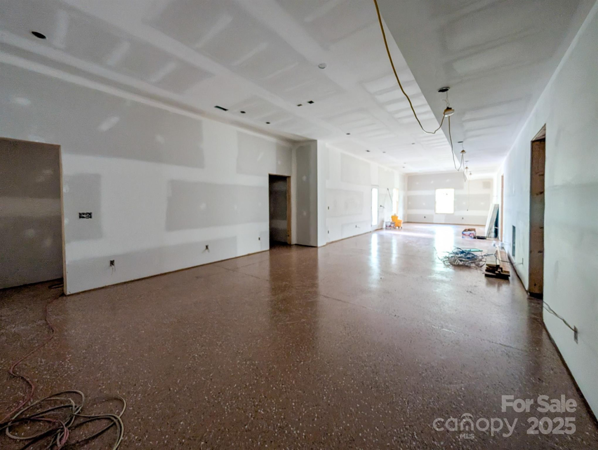 338 Majestic Mountain Drive - Photo 31