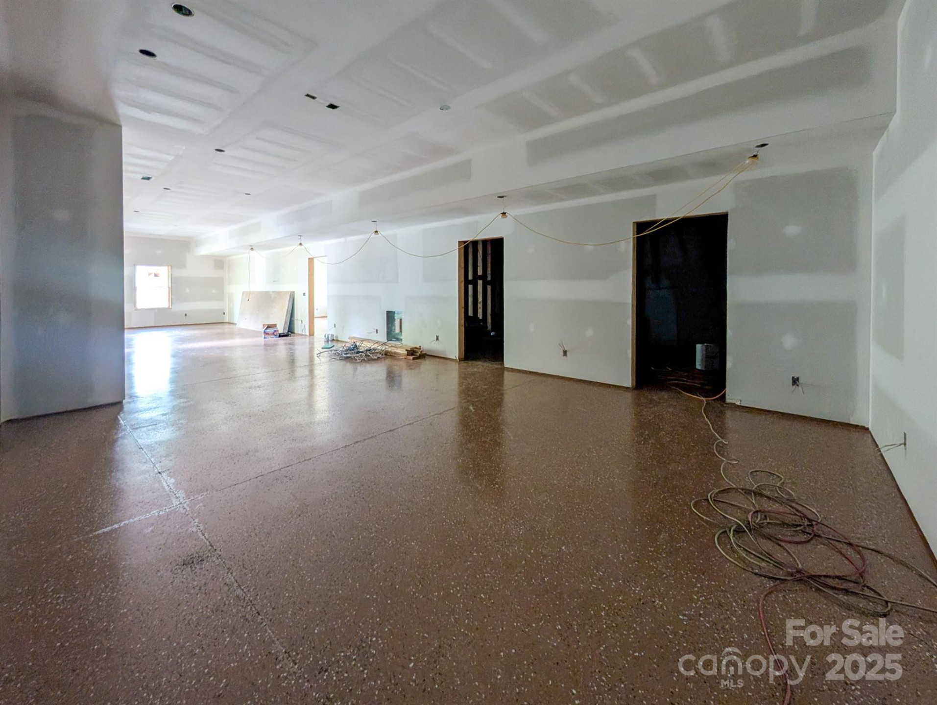 338 Majestic Mountain Drive - Photo 32