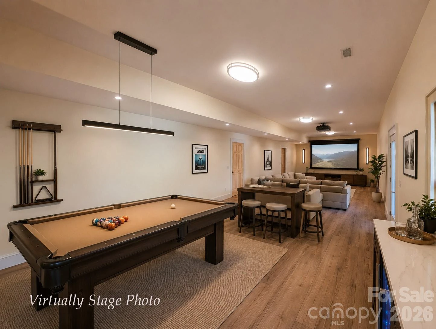338 Majestic Mountain Drive - Photo 32