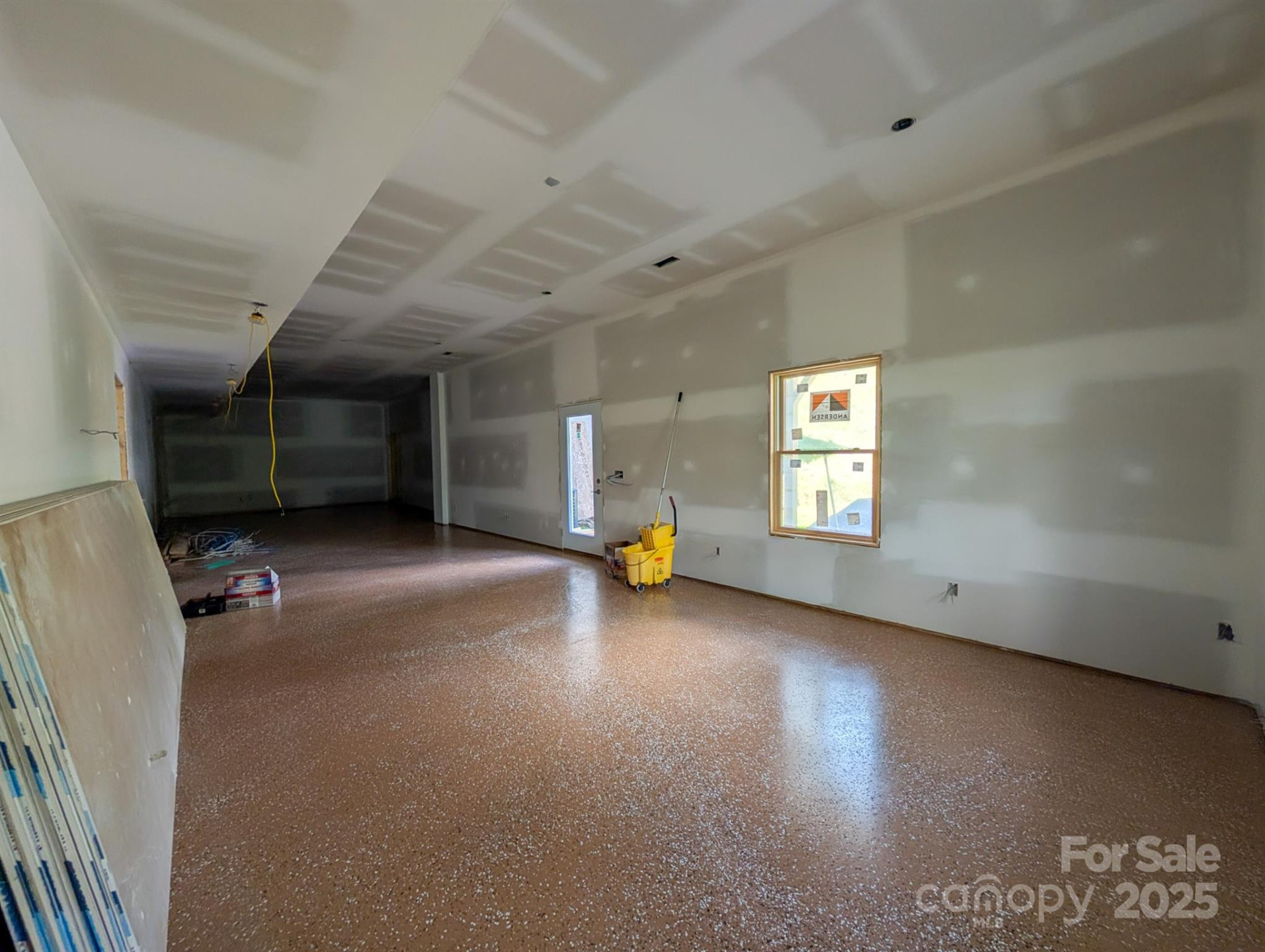 338 Majestic Mountain Drive - Photo 33