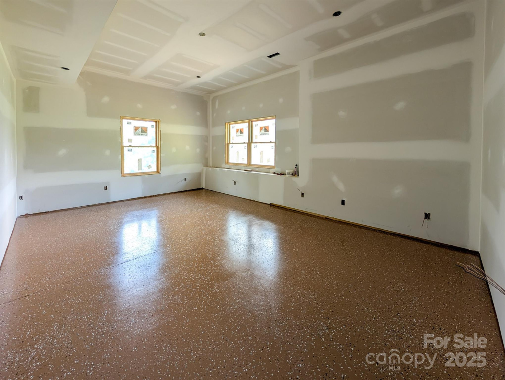 338 Majestic Mountain Drive - Photo 34