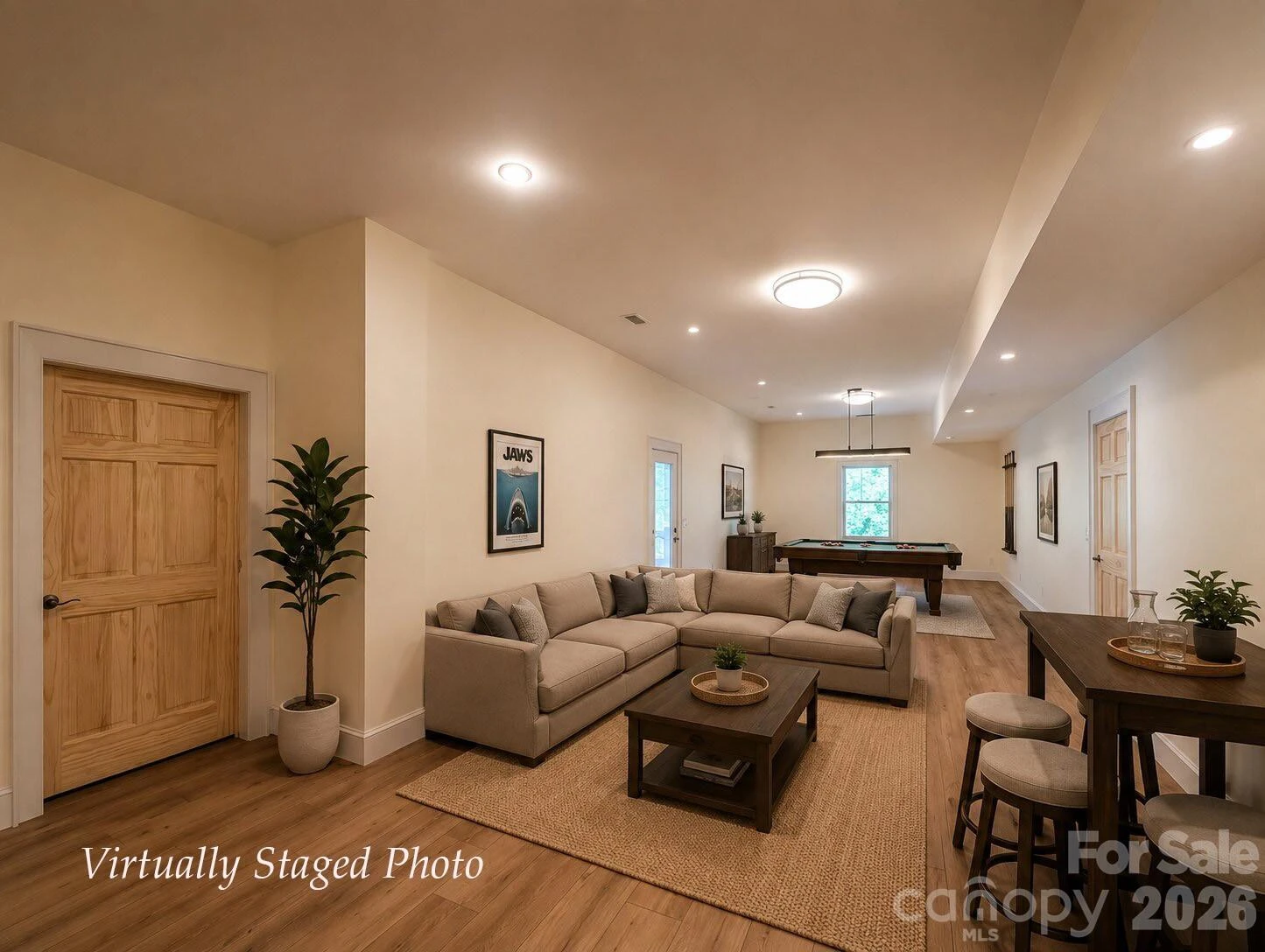 338 Majestic Mountain Drive - Photo 35