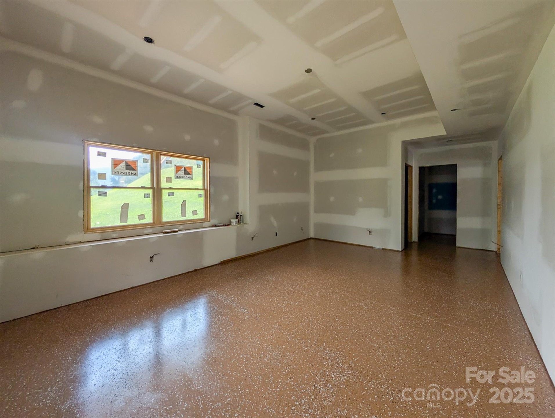 338 Majestic Mountain Drive - Photo 36