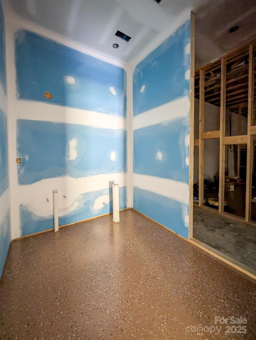 338 Majestic Mountain Drive - Photo 37