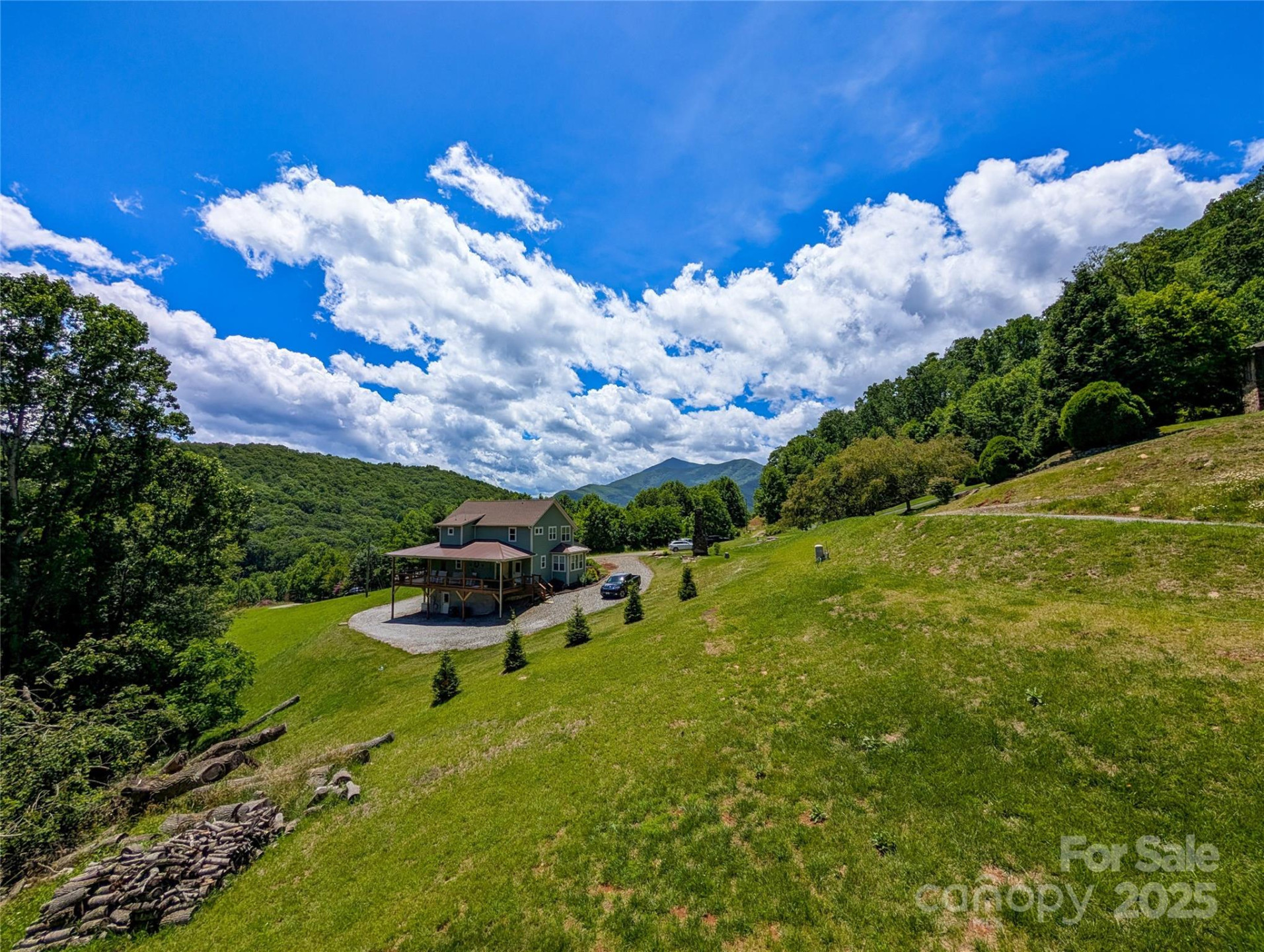 338 Majestic Mountain Drive - Photo 38