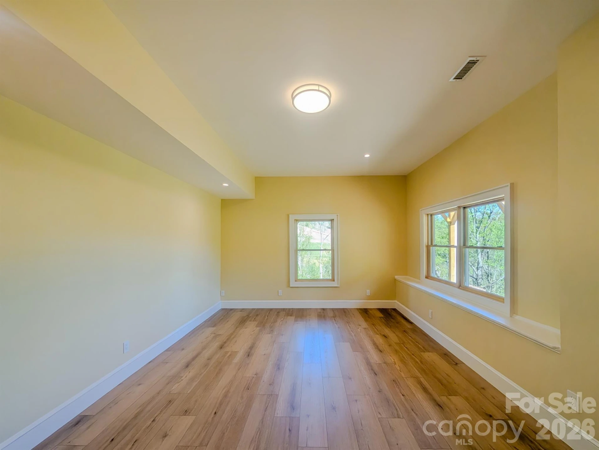 338 Majestic Mountain Drive - Photo 41