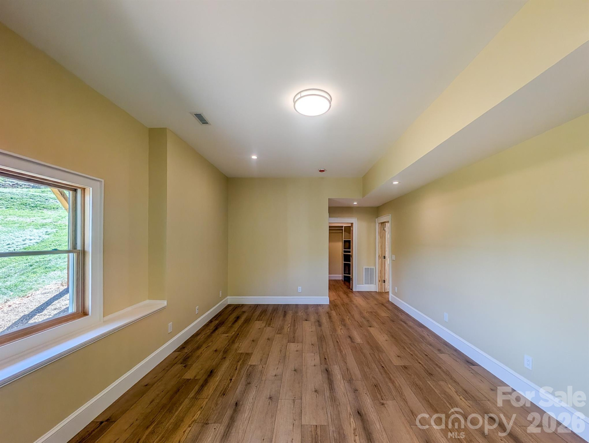 338 Majestic Mountain Drive - Photo 78