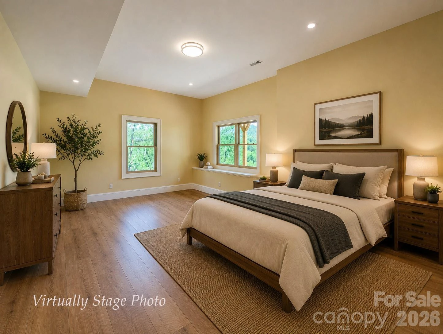 338 Majestic Mountain Drive - Photo 42