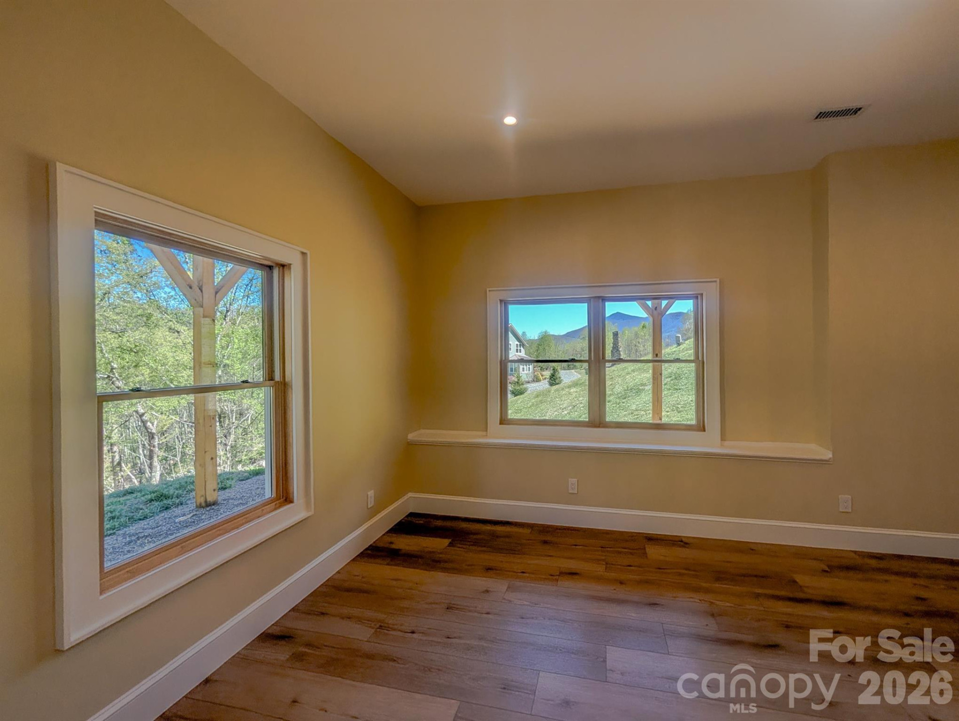 338 Majestic Mountain Drive - Photo 79