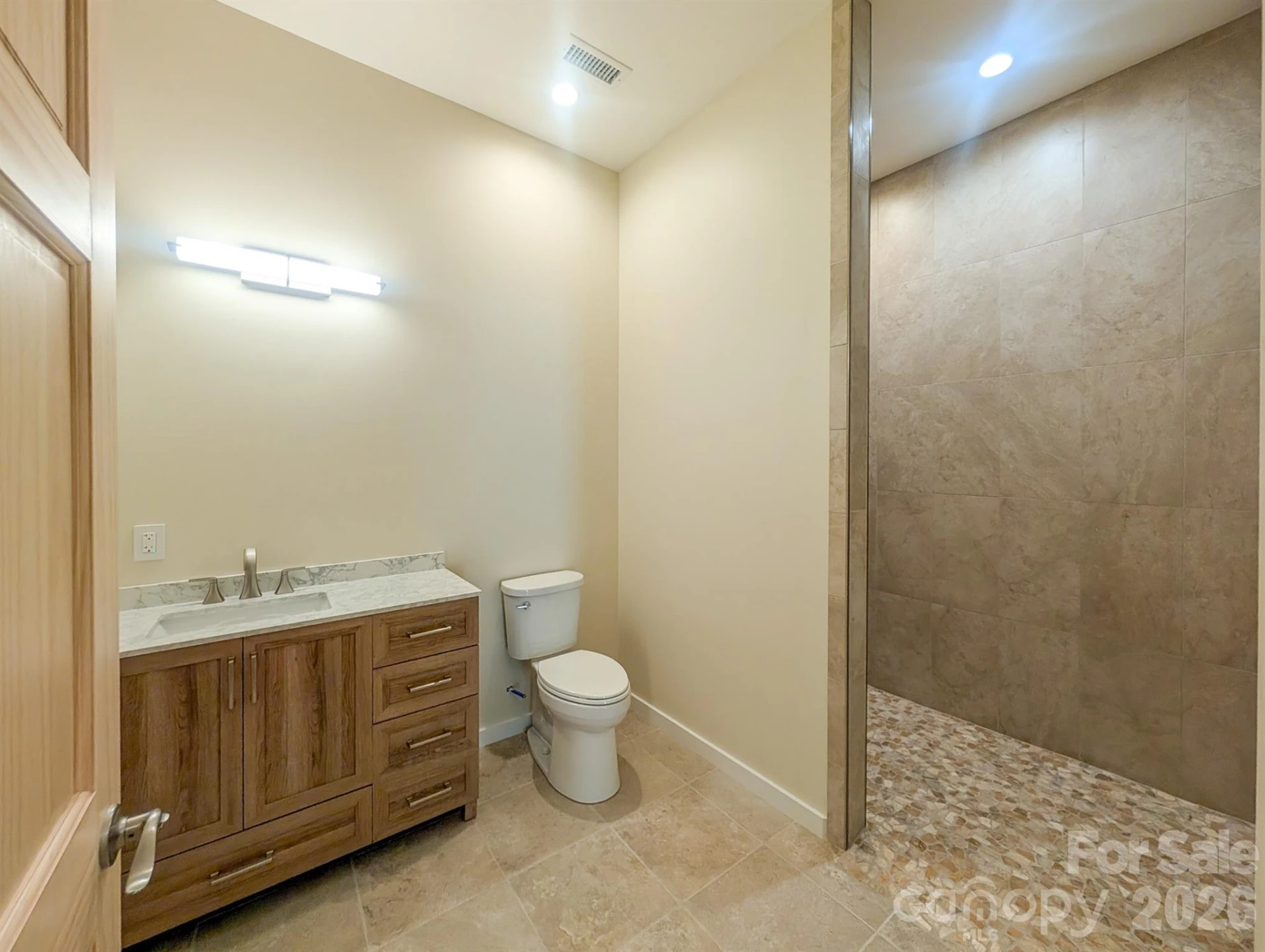 338 Majestic Mountain Drive - Photo 44