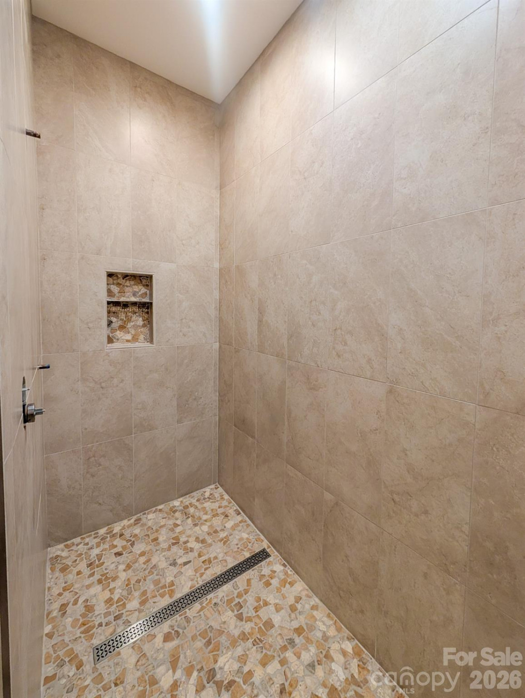 338 Majestic Mountain Drive - Photo 81